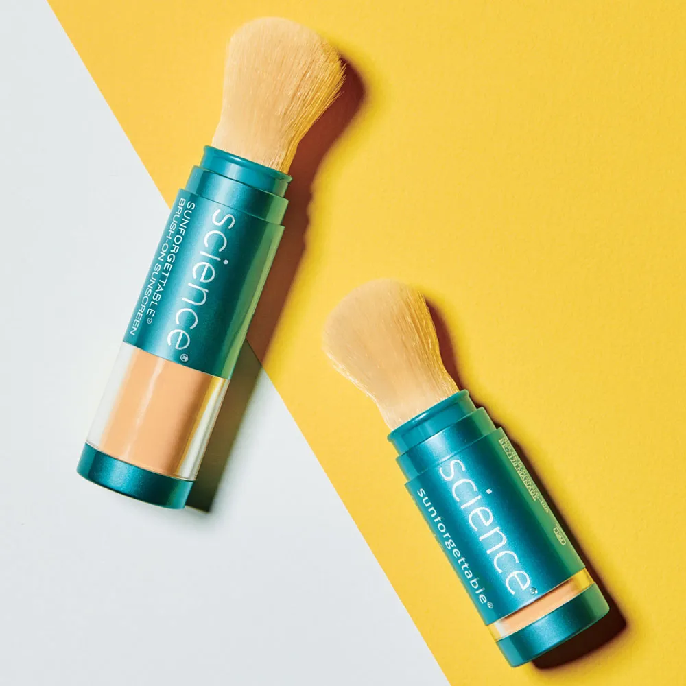 Phấn chống nắng là gì? Top 5 phấn chống nắng high-end bán chạy - 7