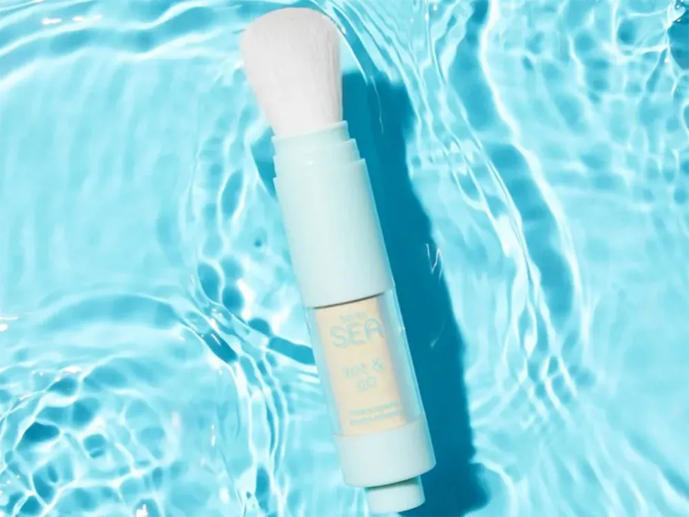 Phấn chống nắng là gì? Top 5 phấn chống nắng high-end bán chạy - 8