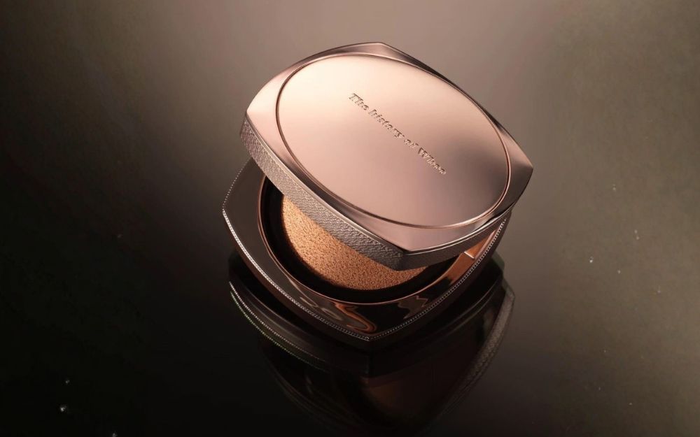 Review 10 Phấn Nước Hàn Quốc Bán Chạy, Được Chị Em Ưa Chuộng 2026 - 18