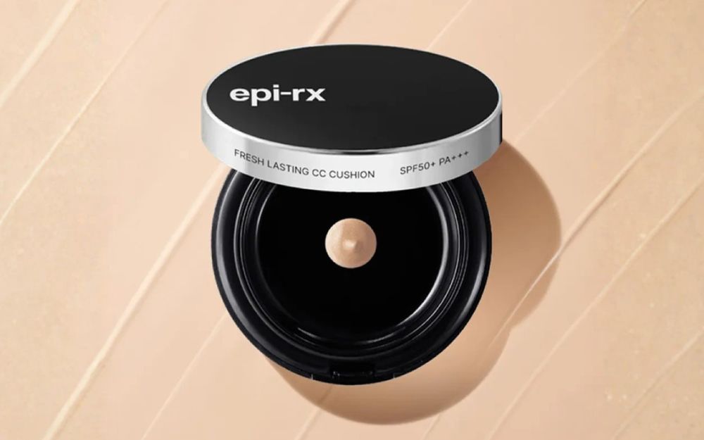 Review 10 Phấn Nước Hàn Quốc Bán Chạy, Được Chị Em Ưa Chuộng 2026 - 20