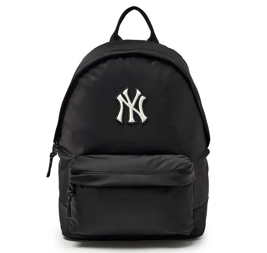 Balo hoặc túi xách đi làm 