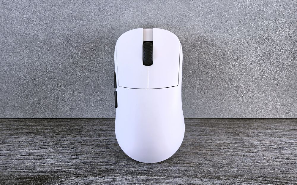 Gợi Ý 10+ Quà Tặng 8/3 Cho Đồng Nghiệp Nữ Thiết Thực, Tinh Tế - 1