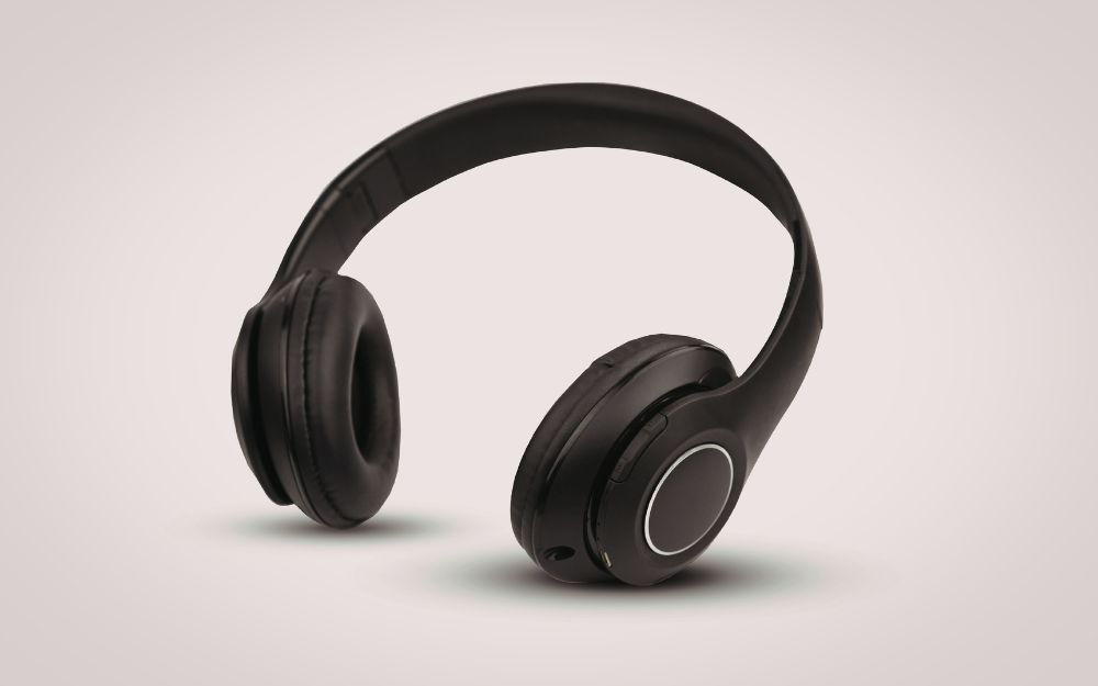 Gợi Ý 10+ Quà Tặng 8/3 Cho Đồng Nghiệp Nữ Thiết Thực, Tinh Tế - 4