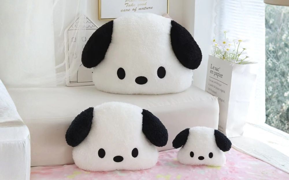 Gợi Ý 10+ Quà Tặng 8/3 Cho Đồng Nghiệp Nữ Thiết Thực, Tinh Tế - 7