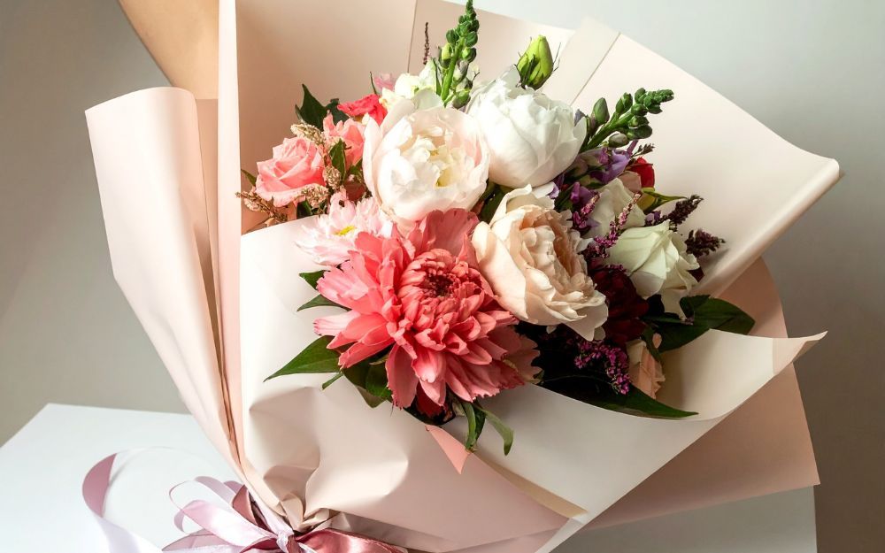 Gợi Ý 10+ Quà Tặng 8/3 Cho Đồng Nghiệp Nữ Thiết Thực, Tinh Tế - 10