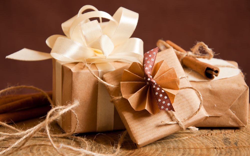 Gợi Ý 10+ Quà Tặng 8/3 Cho Đồng Nghiệp Nữ Thiết Thực, Tinh Tế - 16