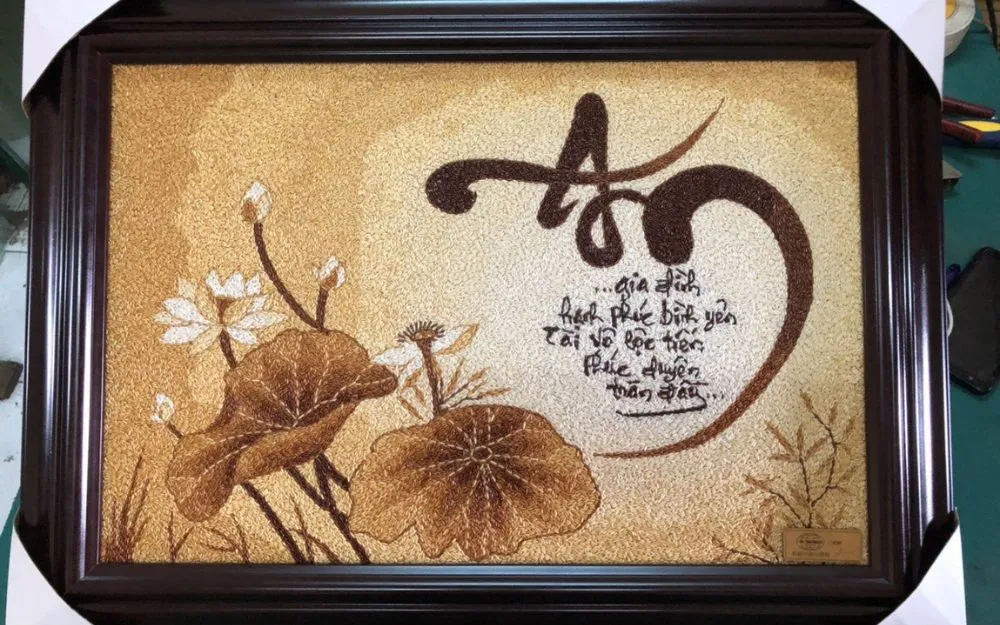 Gợi Ý 10 Món Quà Tặng Cho Giáo Viên Về Hưu Thiết Thực, Ý Nghĩa - 3