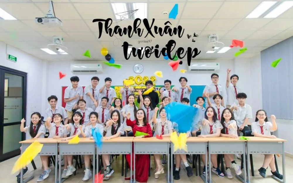 Gợi Ý 10 Món Quà Tặng Cho Giáo Viên Về Hưu Thiết Thực, Ý Nghĩa - 6