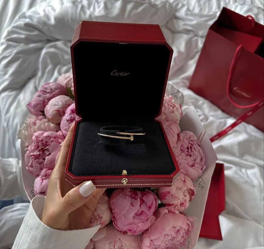 Phụ kiện trang sức