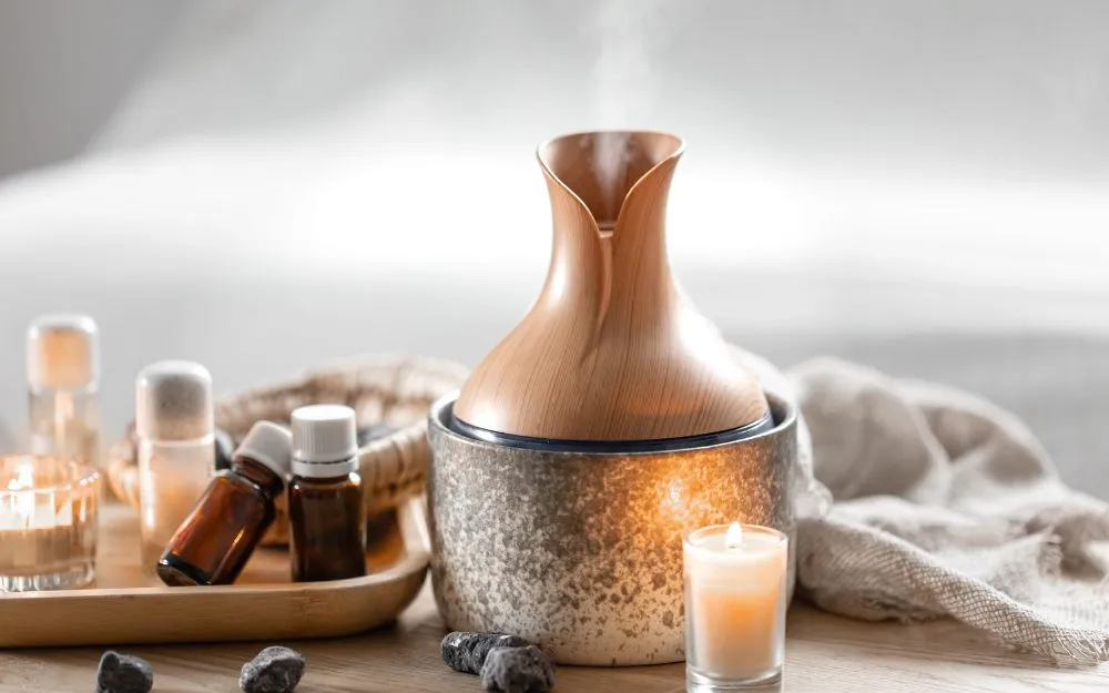 Gợi Ý 10+ Quà Tặng 8/3 Cho Đối Tác Nữ Sang Trọng, Tinh Tế - 3