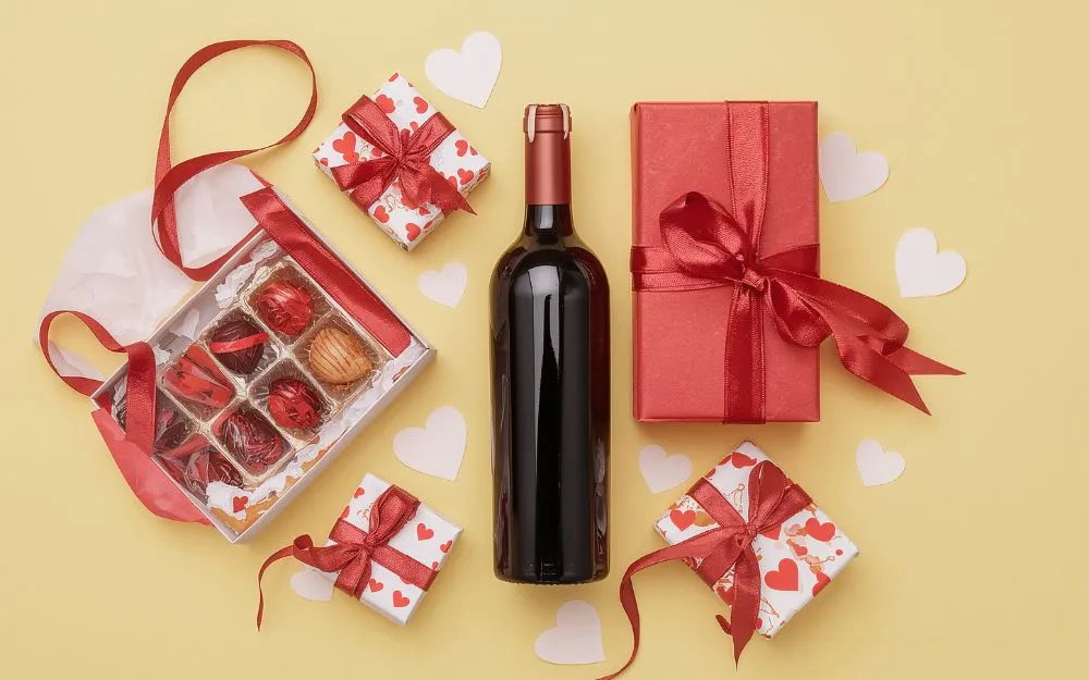 Gợi Ý 10+ Quà Tặng 8/3 Cho Đối Tác Nữ Sang Trọng, Tinh Tế - 6