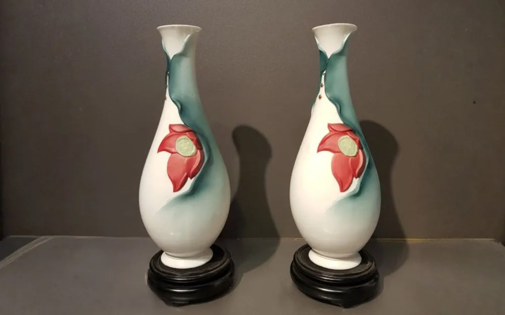 Gợi Ý 10+ Quà Tặng 8/3 Cho Đối Tác Nữ Sang Trọng, Tinh Tế - 9