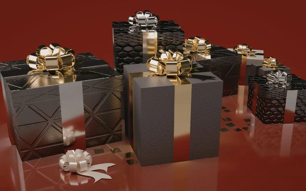 Gợi Ý 10+ Quà Tặng 8/3 Cho Đối Tác Nữ Sang Trọng, Tinh Tế - 16