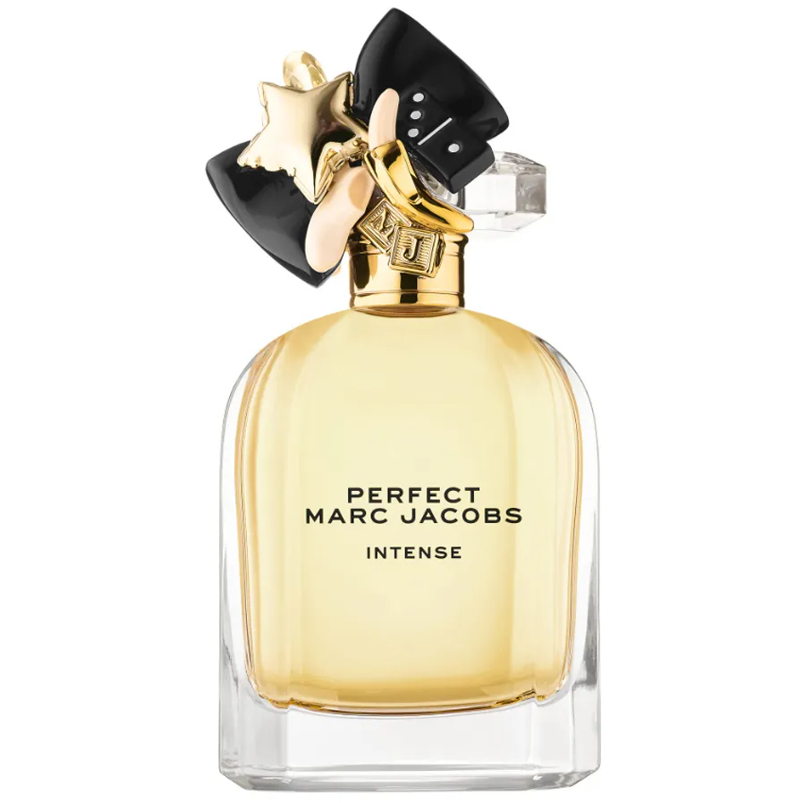 Marc Jacobs Perfect Intense (2021)