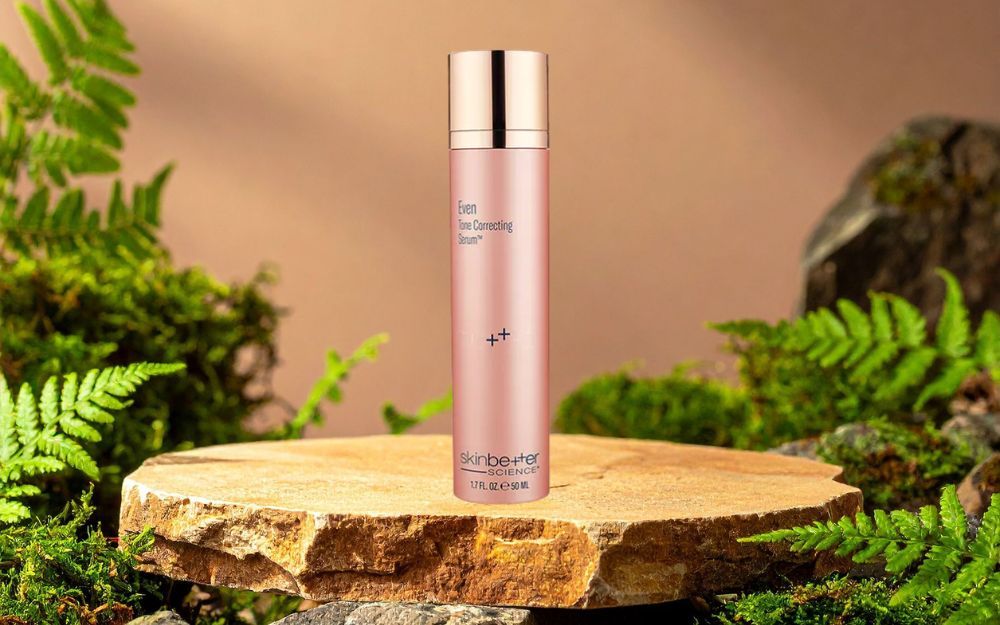 Review 10 Serum Của Mỹ Bán Chạy, Được Tin Chuộng Hiện Nay - 16