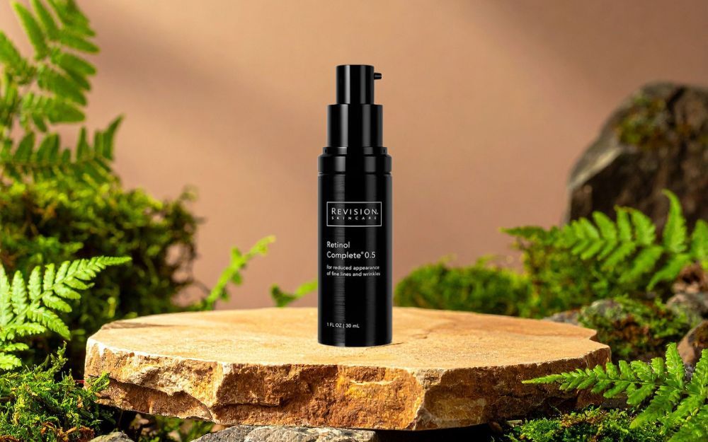 Review 10 Serum Của Mỹ Bán Chạy, Được Tin Chuộng Hiện Nay - 18