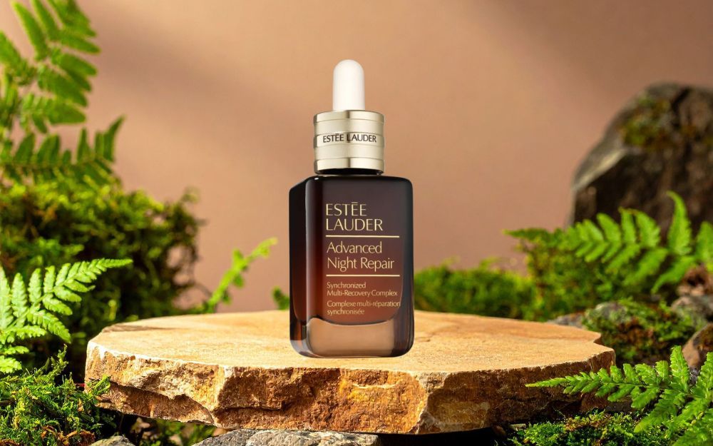 Review 10 Serum Của Mỹ Bán Chạy, Được Tin Chuộng Hiện Nay - 1