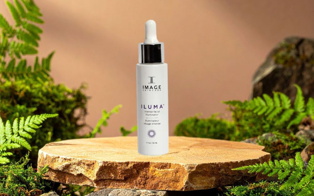 Review 10 Serum Của Mỹ Bán Chạy, Được Tin Chuộng Hiện Nay - 3