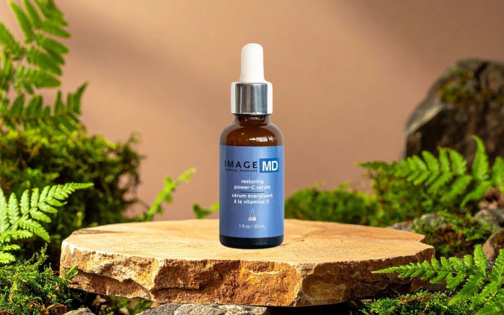 Review 10 Serum Của Mỹ Bán Chạy, Được Tin Chuộng Hiện Nay - 5