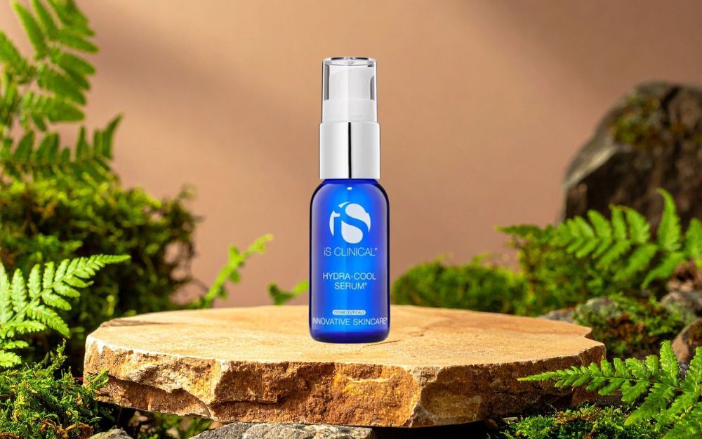 Review 10 Serum Của Mỹ Bán Chạy, Được Tin Chuộng Hiện Nay - 7