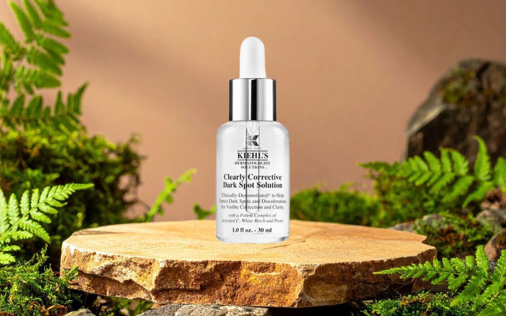 Review 10 Serum Của Mỹ Bán Chạy, Được Tin Chuộng Hiện Nay - 8