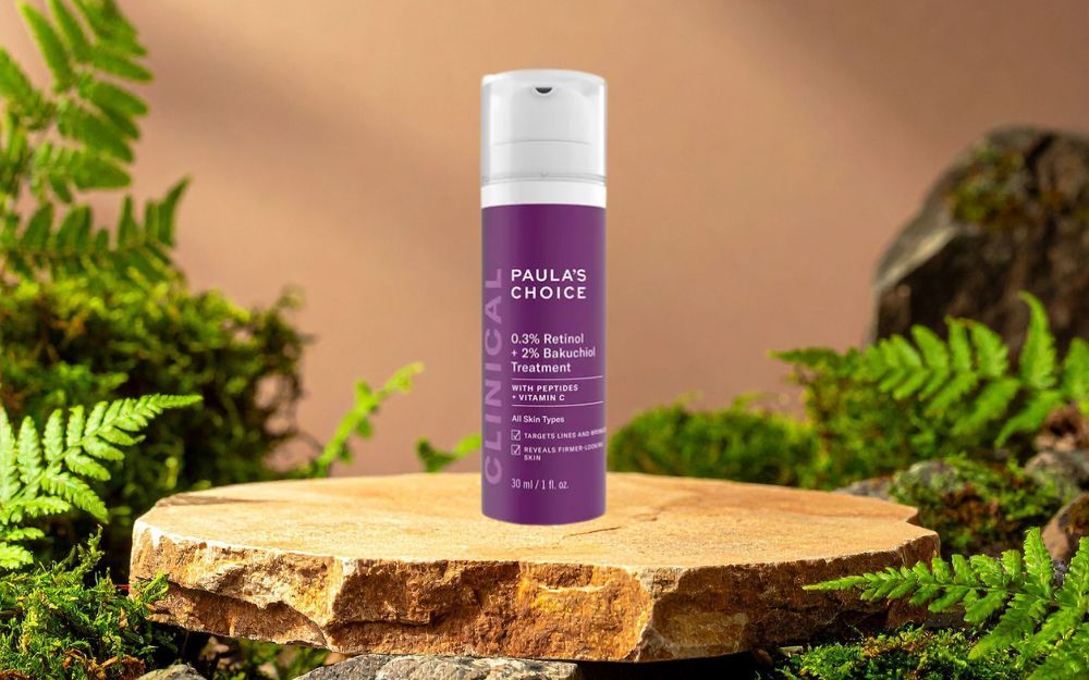 Review 10 Serum Của Mỹ Bán Chạy, Được Tin Chuộng Hiện Nay - 10