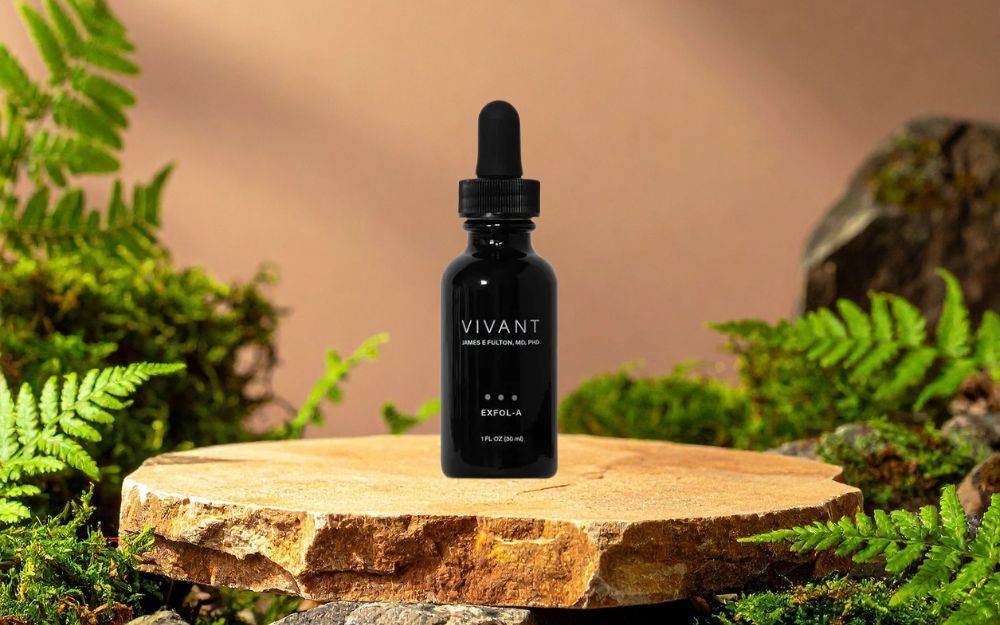 Review 10 Serum Của Mỹ Bán Chạy, Được Tin Chuộng Hiện Nay - 12