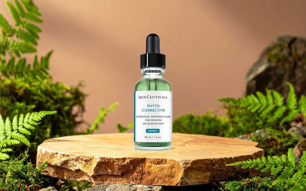 Review 10 Serum Của Mỹ Bán Chạy, Được Tin Chuộng Hiện Nay - 14