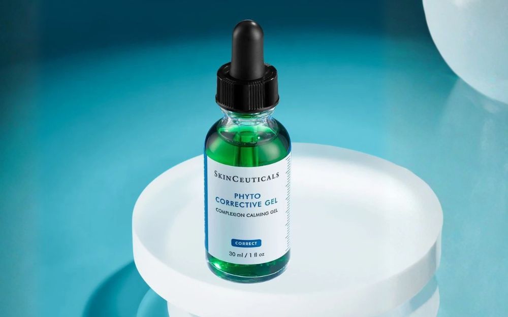 Serum Skinceuticals Có Tốt Không? Review 4 Sản Phẩm Bán Chạy 2026 - 2