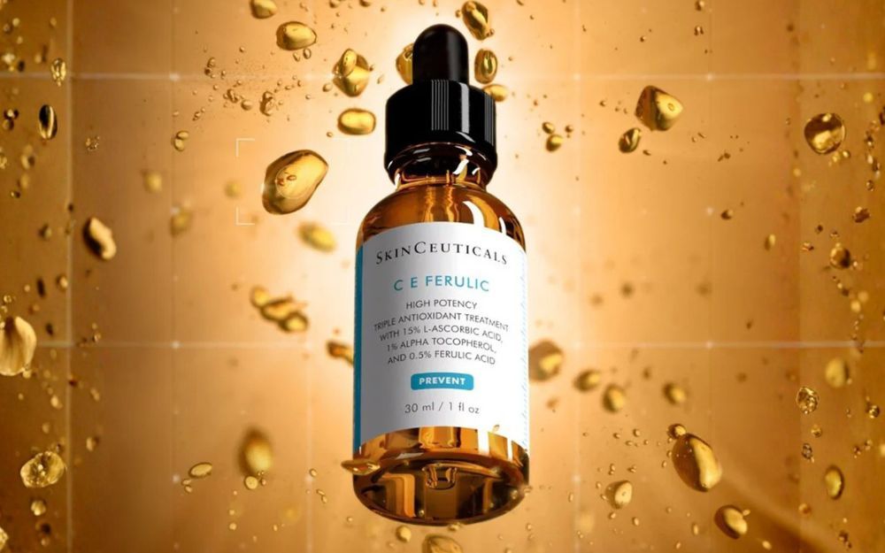 Serum Skinceuticals Có Tốt Không? Review 4 Sản Phẩm Bán Chạy 2026 - 4