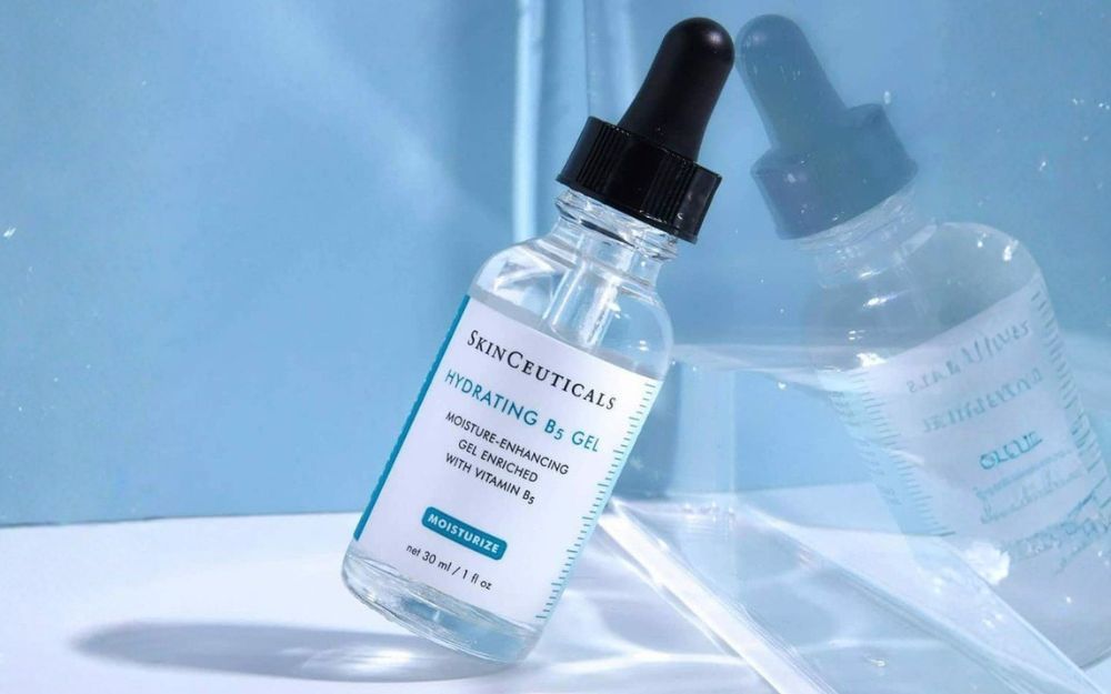 Serum Skinceuticals Có Tốt Không? Review 4 Sản Phẩm Bán Chạy 2026 - 6