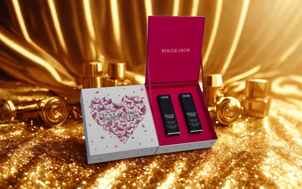 Gợi Ý 5 Set Quà Tặng Dior Giá Tốt, Cực Sang Và Đáng Mua - 6