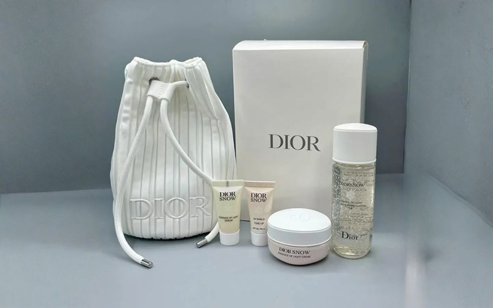 Gợi Ý 5 Set Quà Tặng Dior Giá Tốt, Cực Sang Và Đáng Mua - 10