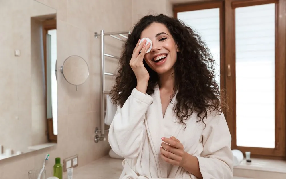 Skinimalism Là Gì? Đặc Điểm & Các Bước Cơ Bản Trong Skinimalism - 1