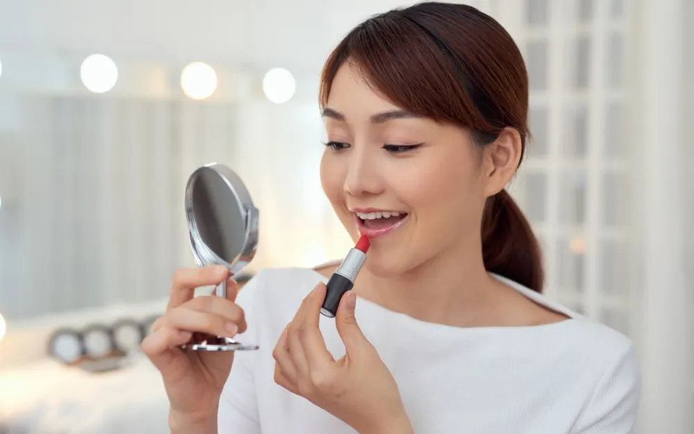 Skinimalism Là Gì? Đặc Điểm & Các Bước Cơ Bản Trong Skinimalism - 2