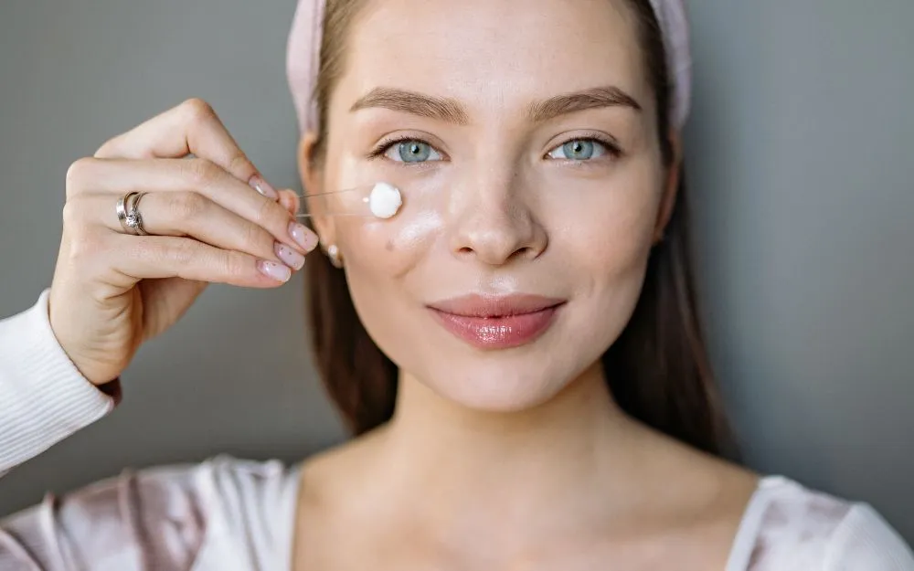 Skinimalism Là Gì? Đặc Điểm & Các Bước Cơ Bản Trong Skinimalism - 3