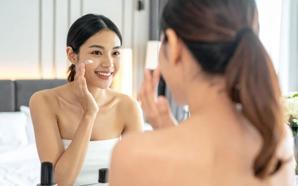 Skinimalism Là Gì? Đặc Điểm & Các Bước Cơ Bản Trong Skinimalism - 6