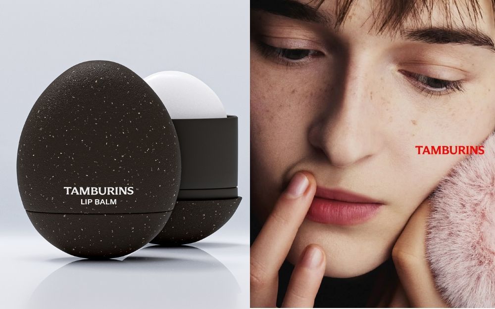 Review 10 Son Dưỡng Môi Hàn Quốc Bán Chạy, Được Phái Đẹp Săn Đón - 18