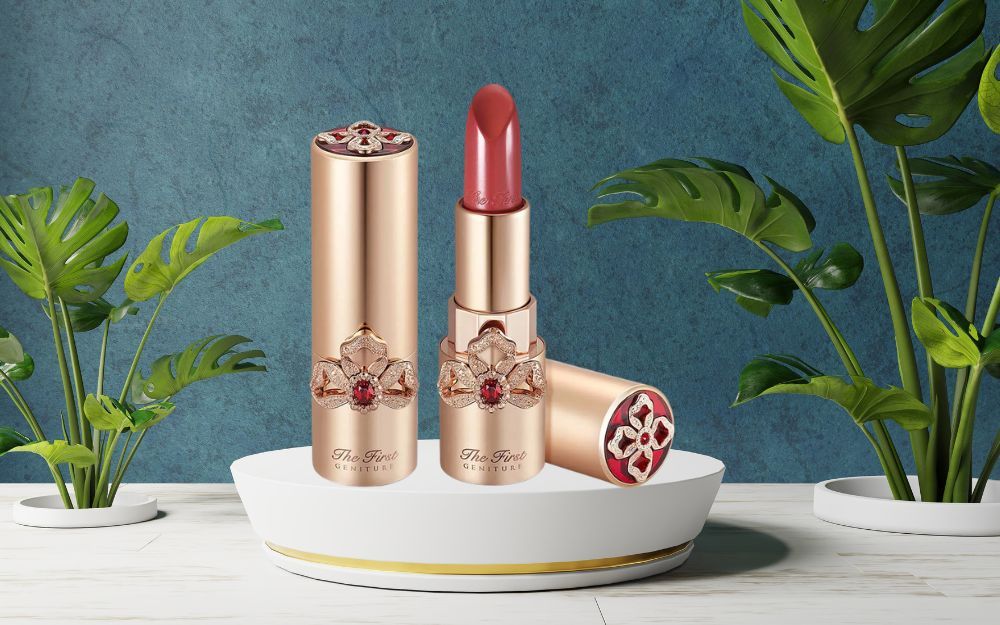 Review 10 Son Dưỡng Môi Hàn Quốc Bán Chạy, Được Phái Đẹp Săn Đón - 16