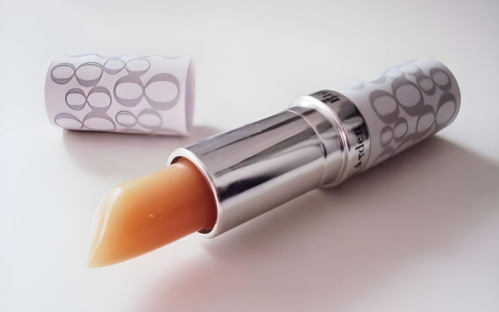 Review 10 Thỏi Son Dưỡng Mỹ Bán Chạy, Được Ưa Chuộng Năm 2026 - 6