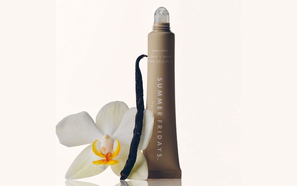 Review 10 Thỏi Son Dưỡng Mỹ Bán Chạy, Được Ưa Chuộng Năm 2026 - 8