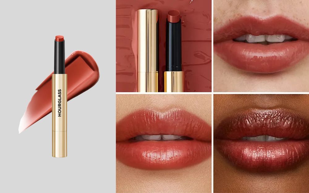 Review 10 Thỏi Son Dưỡng Mỹ Bán Chạy, Được Ưa Chuộng Năm 2026 - 10