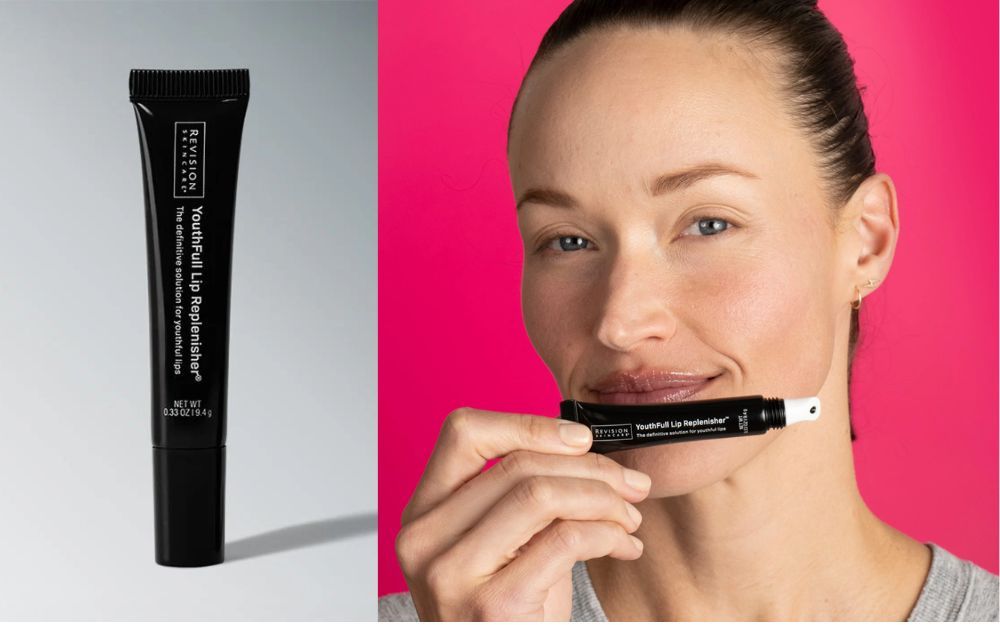 Review 10 Thỏi Son Dưỡng Mỹ Bán Chạy, Được Ưa Chuộng Năm 2026 - 12