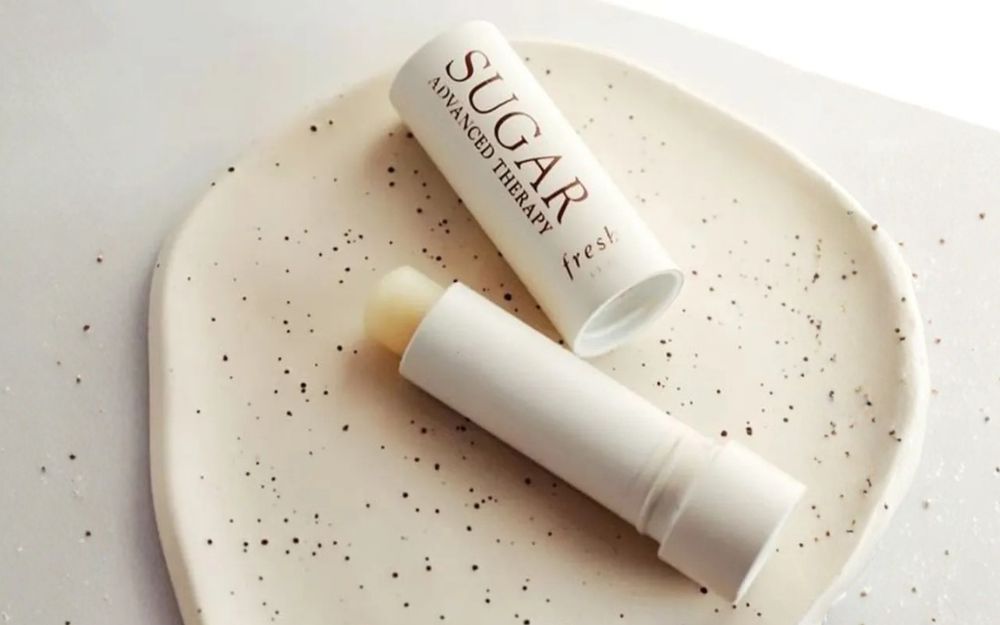 Review 10 Thỏi Son Dưỡng Mỹ Bán Chạy, Được Ưa Chuộng Năm 2026 - 16