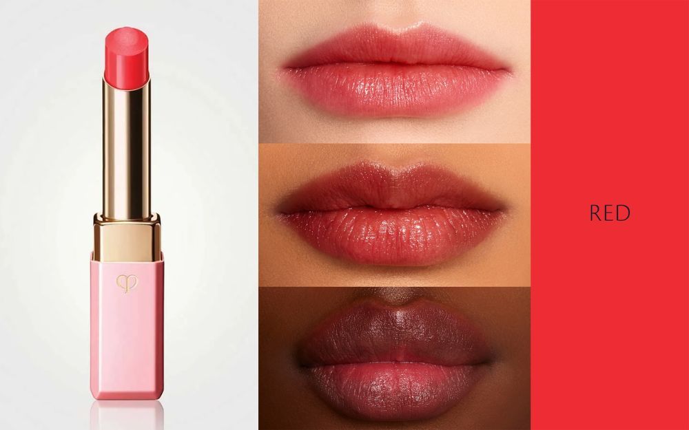 Review 5 Thỏi Son Dưỡng Nhật Bản Bán Chạy, Hot Năm 2026 - 4