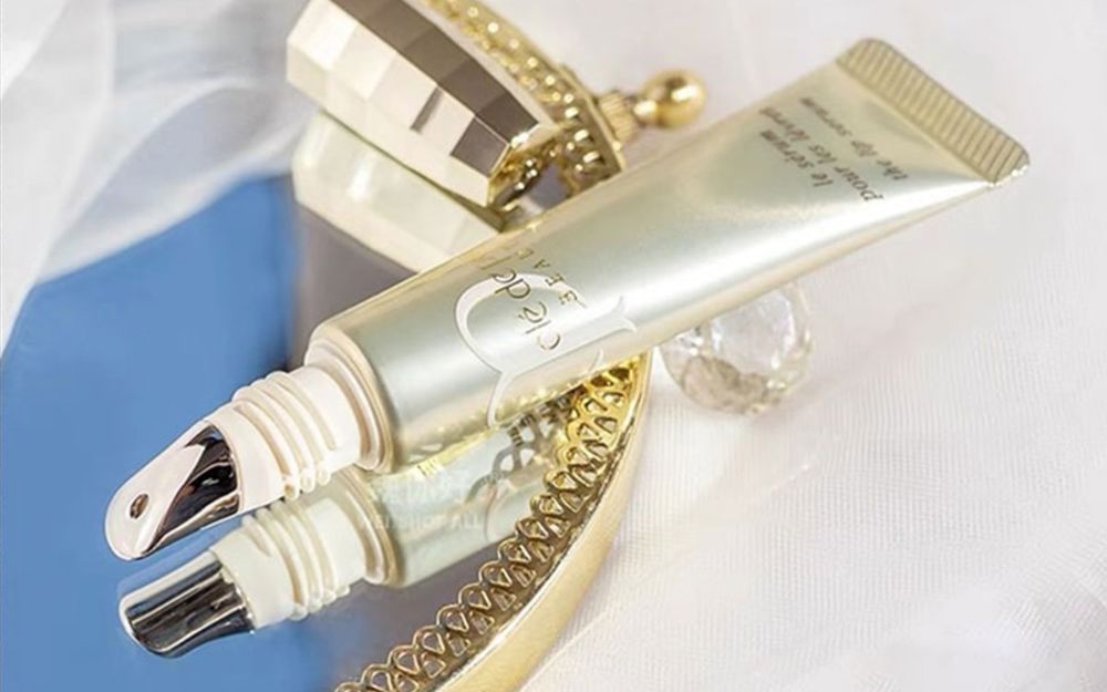 Review 5 Thỏi Son Dưỡng Nhật Bản Bán Chạy, Hot Năm 2026 - 6