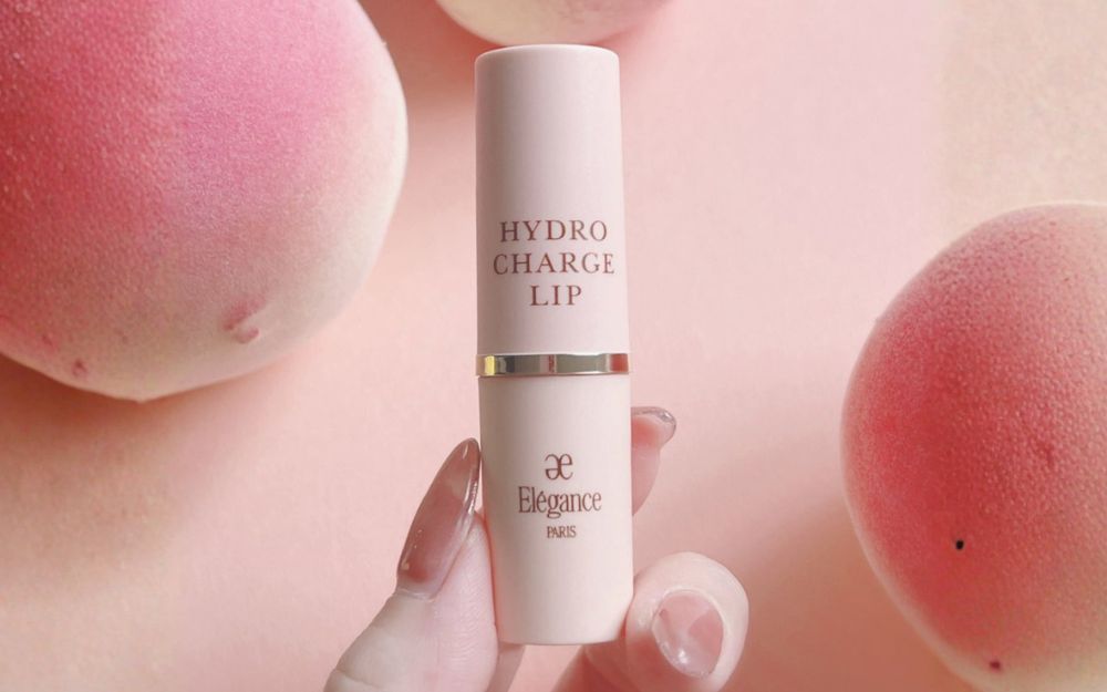 Review 5 Thỏi Son Dưỡng Nhật Bản Bán Chạy, Hot Năm 2026 - 10