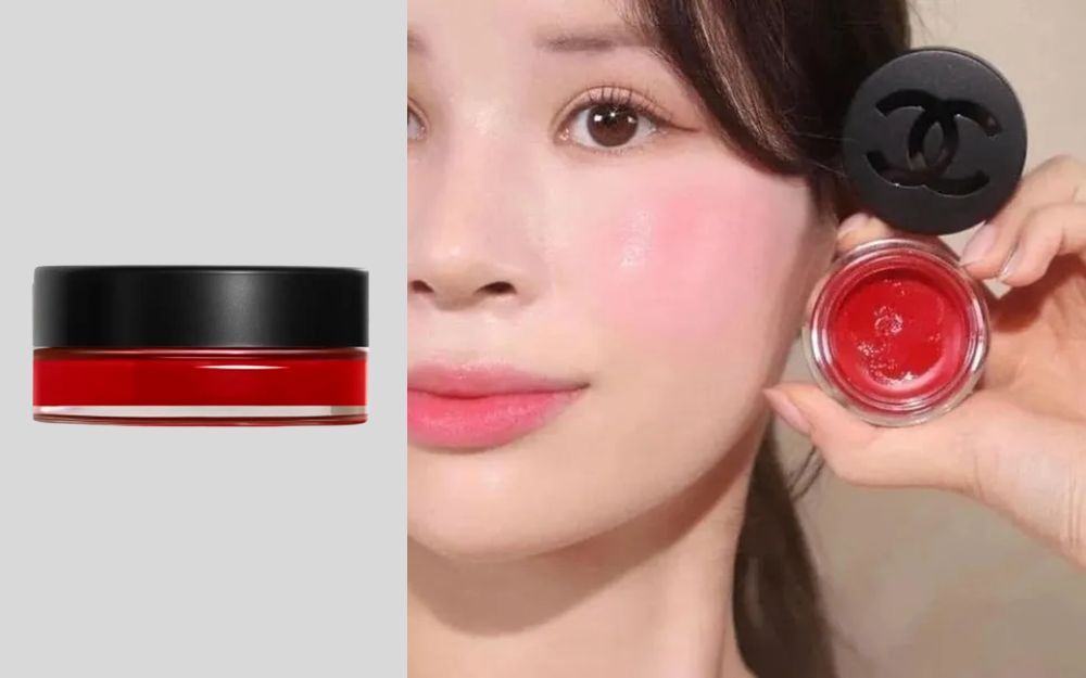 Review 10 Thỏi Son Dưỡng Pháp Bán Chạy, Được Ưa Chuộng 2026 - 8