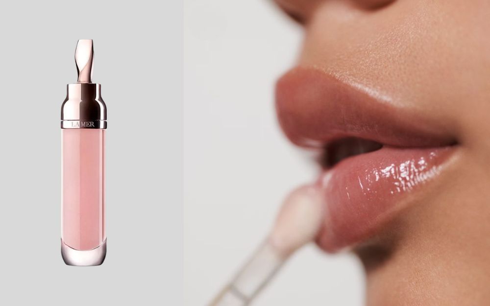 Review 10 Thỏi Son Dưỡng Pháp Bán Chạy, Được Ưa Chuộng 2026 - 12