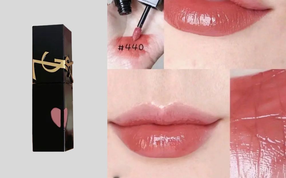 Review 10 Son Kem Pháp Bán Chạy, Được Chị Em Tin Dùng 2026 - 2